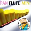 sao-ong-pan-flute-mini-8-lo-vang - ảnh nhỏ 9