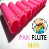 sao-ong-pan-flute-mini-8-lo-hong - ảnh nhỏ 8