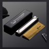 ken-harmonica-swan-sw24ss-single-hole-single-note-key-c - ảnh nhỏ 3