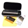 ken-harmonica-chromatic-easttop-t1248nv2-new-forerunner-2-0-phien-ban-nang-cap - ảnh nhỏ 4