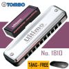 ken-harmonica-10-lo-cao-cap-tombo-ultimo-no-1810-key-c-bac - ảnh nhỏ  1