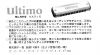 ken-harmonica-10-lo-cao-cap-tombo-ultimo-no-1810-key-c-bac - ảnh nhỏ 2