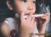ken-harmonica-tremolo-kongsheng-childhood-key-c-trang - ảnh nhỏ 4