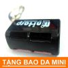 ken-harmonica-mini-kongsheng-5-lo-den - ảnh nhỏ 11