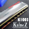 ken-harmonica-kainez-k1003-key-c-bac - ảnh nhỏ 5
