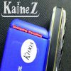 ken-harmonica-kainez-k1003-key-c-bac - ảnh nhỏ 6