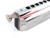 ken-harmonica-chromatic-easttop-t1040-new-mount - ảnh nhỏ 5
