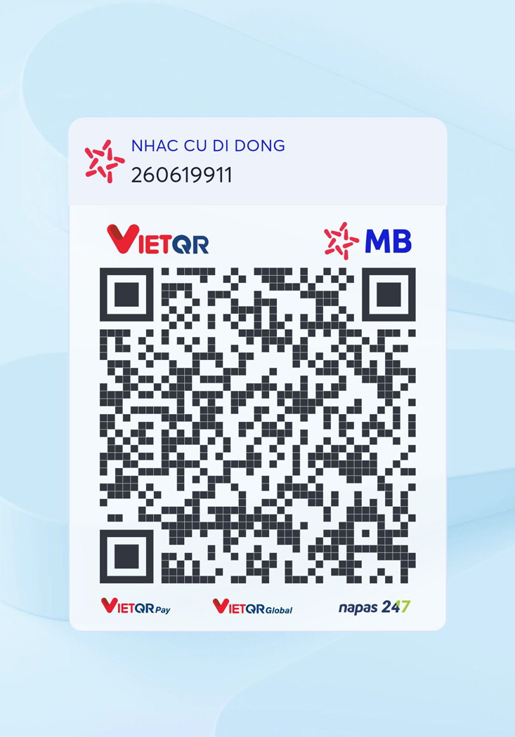 mb-bank-hkd-nhaccudidong