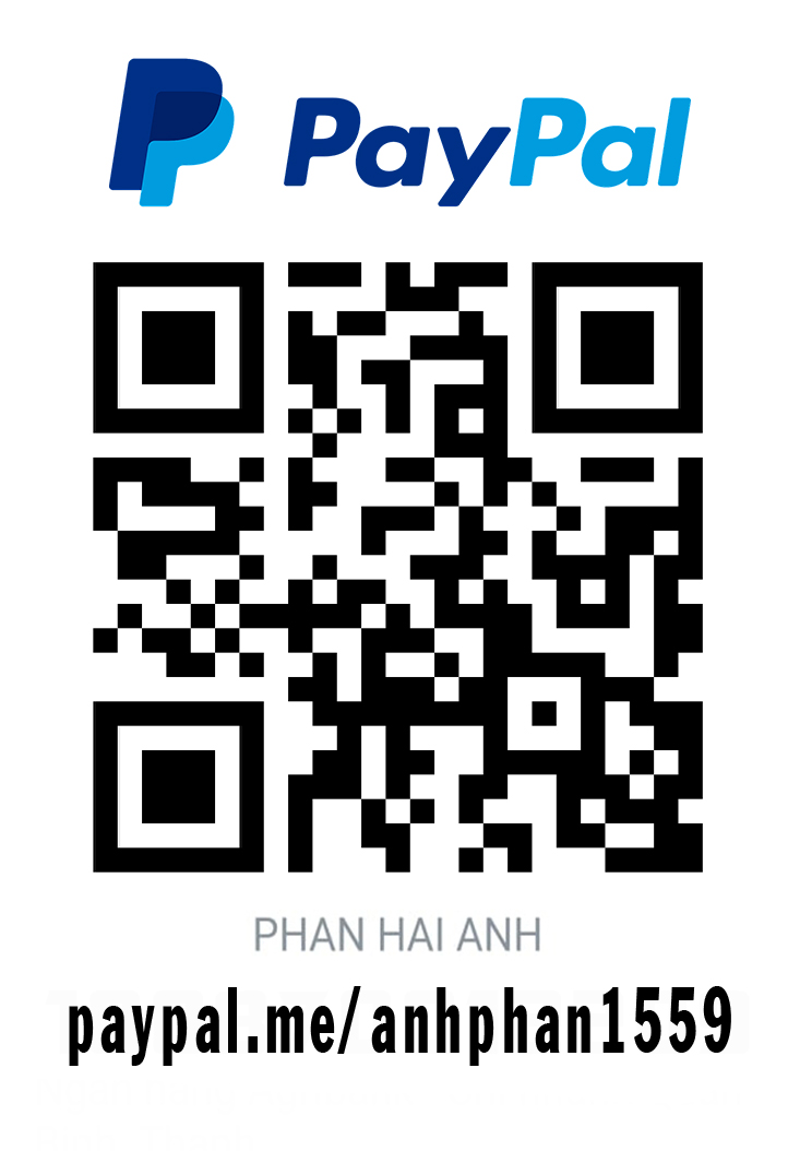thanh_toan_paypal