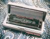 ken-harmonica-swan-blues-sw1020w-key-c-den - ảnh nhỏ 13