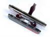 ken-harmonica-swan-sw28-wide-diapason-key-c-bac - ảnh nhỏ 13