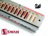 ken-harmonica-chromatic-swan-16-lo-sw1664 - ảnh nhỏ 11