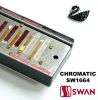 ken-harmonica-chromatic-swan-16-lo-sw1664 - ảnh nhỏ 13