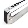 ken-harmonica-chromatic-easttop-t1040-new-mount - ảnh nhỏ 4