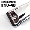 ken-harmonica-chromatic-easttop-t1040-new-mount - ảnh nhỏ 6