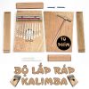 bo-lap-rap-kalimba-10-phim - ảnh nhỏ  1