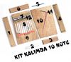 bo-lap-rap-kalimba-10-phim - ảnh nhỏ 2