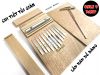 bo-lap-rap-kalimba-10-phim - ảnh nhỏ 6
