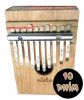bo-lap-rap-kalimba-10-phim - ảnh nhỏ 7