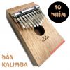 bo-lap-rap-kalimba-10-phim - ảnh nhỏ 8
