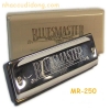 ken-10-lo-suzuki-bluesmaster-mr-250-key-c - ảnh nhỏ  1
