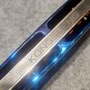ken-harmonica-kongsheng-blue-bird-re-20-key-c-xanh - ảnh nhỏ 3