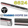 ken-harmonica-tremolo-tombo-hope-24-6624-key-c - ảnh nhỏ 8