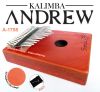 dan-kalimba-andrew-17-phim-go-sindora-gu-van-go-sang-2-smile - ảnh nhỏ 3