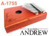 dan-kalimba-andrew-17-phim-go-sindora-gu-van-go-sang-2-smile - ảnh nhỏ 5