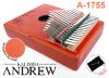 dan-kalimba-andrew-17-phim-go-sindora-gu-van-go-sang-2-smile - ảnh nhỏ 6