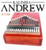 dan-kalimba-andrew-17-phim-go-sindora-gu-van-go-sang-2-smile - ảnh nhỏ 7