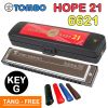 ken-harmonica-tremolo-tombo-hope-21-6621-key-g - ảnh nhỏ  1