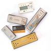 ken-harmonica-easttop-double-slide-t24-2-key-c-g-comb-kin-bac - ảnh nhỏ 2