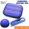 hop-dung-3-ken-harmonica-10-lo-diatonic-irin-xanh - ảnh nhỏ 9
