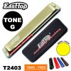 ken-harmonica-tremolo-easttop-t2403-key-g-vang-gold - ảnh nhỏ  1