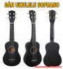 dan-ukulele-soprano-21-inch-4-day-co-ban-mau-den - ảnh nhỏ 2