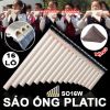 sao-ong-plastic-co-ban-16-lo-trang - ảnh nhỏ  1