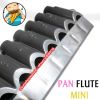 sao-ong-pan-flute-mini-8-lo-den - ảnh nhỏ 6