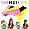sao-ong-pan-flute-mini-8-lo-vang - ảnh nhỏ 5