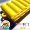 sao-ong-pan-flute-mini-8-lo-vang - ảnh nhỏ 8