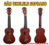 dan-ukulele-soprano-21-inch-4-day-co-ban-mau-nau-do - ảnh nhỏ 3