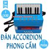 dan-accordion-mini-17-phim-8-hop-am-mau-xanh-duong - ảnh nhỏ  1