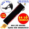 bao-nhung-dung-ken-harmonica-24-lo-tremolo-den-bo-5-bao - ảnh nhỏ  1