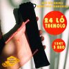 bao-nhung-dung-ken-harmonica-24-lo-tremolo-den-bo-5-bao - ảnh nhỏ 3