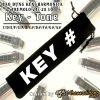 bao-nhung-dung-ken-harmonica-tremolo-24-lo-phien-ban-12-key-tone - ảnh nhỏ  1