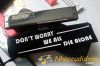 bao-nhung-dung-ken-harmonica-tremolo-24-lo-lo-phien-ban-text-dont-worry-we-all-die-alone - ảnh nhỏ 3