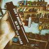 bao-nhung-dung-ken-harmonica-tremolo-24-lo-lo-phien-ban-text-dont-worry-we-all-die-alone - ảnh nhỏ 5