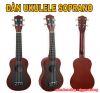 dan-ukulele-soprano-21-inch-4-day-co-ban-mau-nau-den - ảnh nhỏ 2
