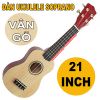 dan-ukulele-soprano-21-inch-4-day-co-ban-mau-van-go - ảnh nhỏ  1