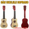 dan-ukulele-soprano-21-inch-4-day-co-ban-mau-van-go - ảnh nhỏ 2